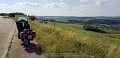 2018_07_29_so_02_023_innova_ritzelrunde_hohenstaufen_panorama_vom_aasruecken