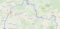 2018_07_29_so_02_030_innova_ritzelrunde_hohenstaufen_route_detail