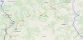 2018_07_29_so_02_031_innova_ritzelrunde_hohenstaufen_route_detail