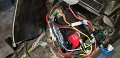 2018_08_01_mi_02_012_inno_u-box_batterie_und_kabel