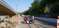 2018_08_03_fr_01_005_innova_strassenbahnbaustelle_ulm_kienlesbergstrasse