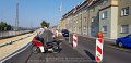2018_08_03_fr_01_007_innova_strassenbahnbaustelle_ulm_kienlesbergstrasse
