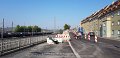 2018_08_03_fr_01_010_innova_strassenbahnbaustelle_ulm_kienlesbergstrasse