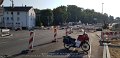2018_08_03_fr_01_012_innova_strassenbahnbaustelle_ulm_kienlesbergstrasse