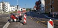 2018_08_03_fr_01_015_innova_strassenbahnbaustelle_ulm_kienlesbergstrasse