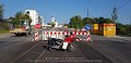 2018_08_03_fr_01_019_innova_strassenbahnbaustelle_ulm_maehringer_weg