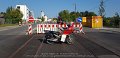 2018_08_03_fr_01_023_innova_strassenbahnbaustelle_ulm_maehringer_weg