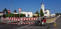 2018_08_03_fr_01_025_innova_strassenbahnbaustelle_ulm_maehringer_weg