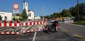 2018_08_03_fr_01_027_innova_strassenbahnbaustelle_ulm_maehringer_weg