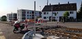 2018_08_03_fr_01_029_innova_strassenbahnbaustelle_ulm_maehringer_weg
