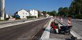 2018_08_03_fr_01_031_innova_strassenbahnbaustelle_ulm_maehringer_weg
