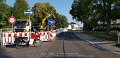 2018_08_03_fr_01_038_innova_strassenbahnbaustelle_ulm_maehringer_weg