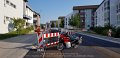 2018_08_03_fr_01_040_innova_strassenbahnbaustelle_ulm_maehringer_weg