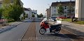 2018_08_03_fr_01_044_innova_strassenbahnbaustelle_ulm_maehringer_weg