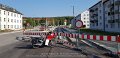 2018_08_03_fr_01_054_innova_strassenbahnbaustelle_ulm_maehringer_weg