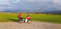 2018_09_03_mo_02_038_innova_hopfensee_mit_panorama