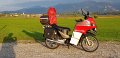 2018_09_03_mo_02_041_innova_hopfensee_mit_panorama