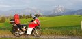 2018_09_03_mo_02_042_innova_ueber_hopfensee_mit_panorama_neuschwanstein