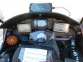 2018_09_12_mi_01_008_dichtungstour_innova_cockpit_startklar