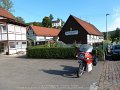 2018_09_12_mi_01_010_dichtungstour_huetten_im_schmiechtal_gasthof_baeren_und_barockkapelle