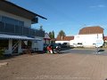 2018_09_12_mi_01_011_dichtungstour_leberkaesweckenpause_metzgerei_pfeiffer_sonnenbuehl