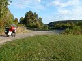 2018_09_12_mi_01_025_dichtungstour_pfefffingen_kurve_onstmettinger_strasse