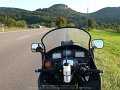 2018_09_12_mi_01_031_dichtungstour_innova_cockpit_am_lochenstein