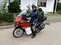 2018_09_14_fr_01_003_schirimobil_startklar