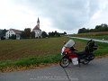 2018_09_14_fr_01_015_schirilehrgang_anfahrt_heiligenbrunn
