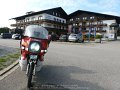 2018_09_14_fr_01_023_schirilehrgang_raeucherhansl_oberteisbach