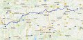 2018_09_14_fr_01_041_schirilehrgang_anfahrt_route