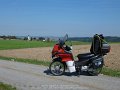 2018_09_16_so_01_005_schirilehrgang_rueckfahrt_oberteisbach