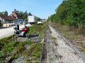2018_09_16_so_01_010_schirilehrgang_rueckfahrt_bahnhofsreste_neuhausen_bei_landshut