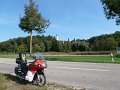 2018_09_16_so_01_027_schirilehrgang_rueckfahrt_kloster_scheyern