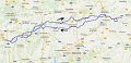 2018_09_16_so_01_047_schirilehrgang_route_komplett