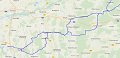 2018_09_16_so_01_048_schirilehrgang_route_komplett_detail_1