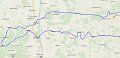 2018_09_16_so_01_049_schirilehrgang_route_komplett_detail_2