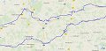 2018_09_16_so_01_050_schirilehrgang_route_komplett_detail_3