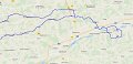 2018_09_16_so_01_051_schirilehrgang_route_komplett_detail_4
