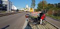 2018_09_18_di_01_002_strassenbahnbaustelle_ulm_maehringer_weg