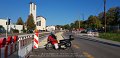 2018_09_18_di_01_003_strassenbahnbaustelle_ulm_maehringer_weg