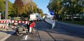2018_09_18_di_01_004_strassenbahnbaustelle_ulm_maehringer_weg