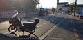 2018_09_18_di_01_005_strassenbahnbaustelle_ulm_maehringer_weg