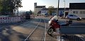 2018_09_18_di_01_008_strassenbahnbaustelle_ulm_maehringer_weg