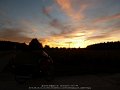 2018_09_26_mi_03_008_innotanktour_sonnenuntergang_bei_autenried