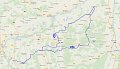 2018_09_26_mi_03_034_innotanktour_route
