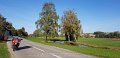 2018_09_29_sa_01_006_zwischen_grossanhausen_und_hammerstetten