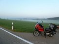 2018_09_30_so_01_024_innova_schirimobil_morgennebel_bei_gospoldshofen
