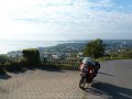 2018_09_30_so_01_038_innova_schirimobil_auf_pfaender_ueber_lindau_am_bodensee