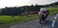 2018_09_30_so_01_041_innova_schirimobil_auf_pfaender_ueber_lindau_am_bodensee